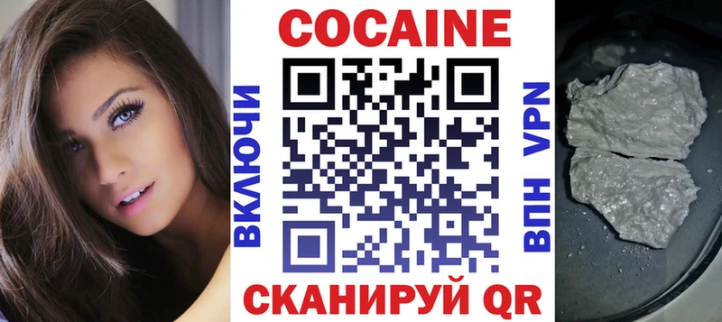 дарнет шоп  mega tor  COCAIN Fish Scale  Высоковск 