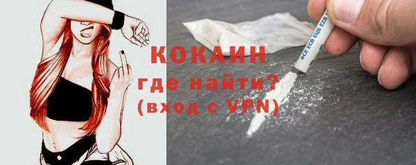 a pvp Снежногорск