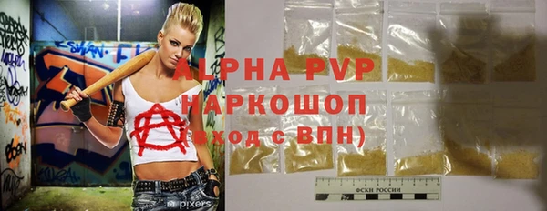 кокс Белокуриха
